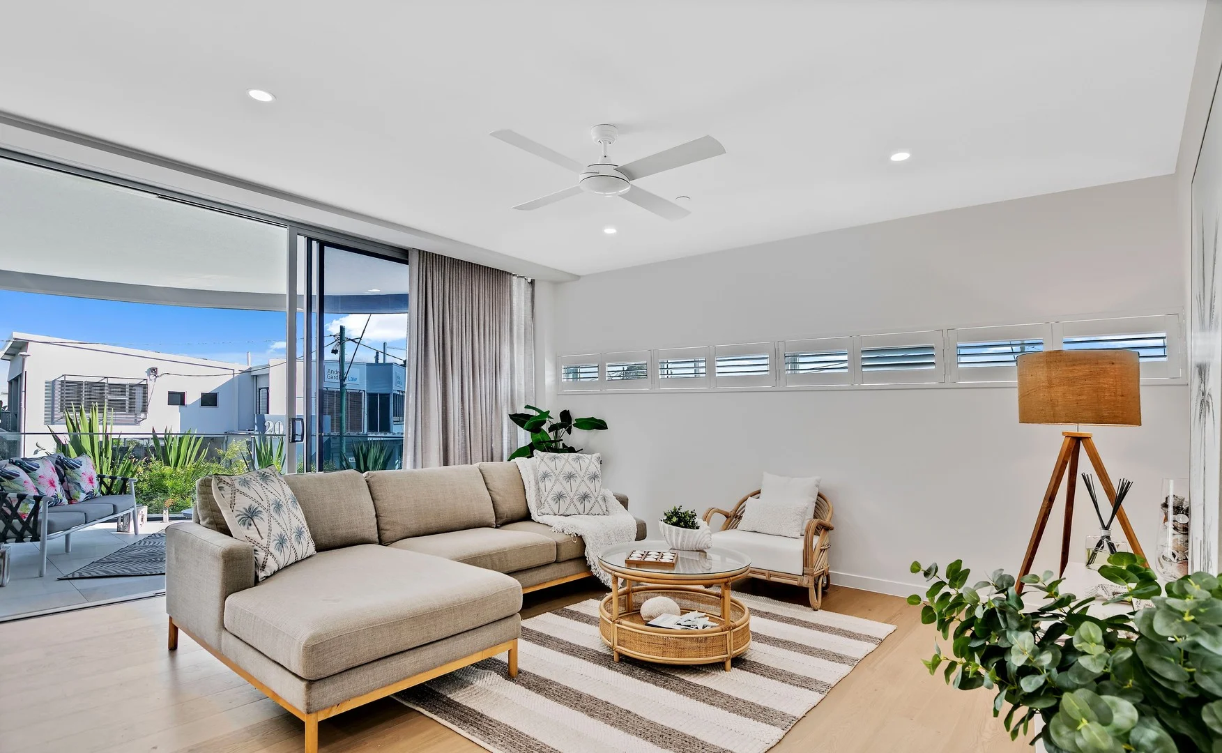 102/1 Naroo Court, Mooloolaba QLD 4557