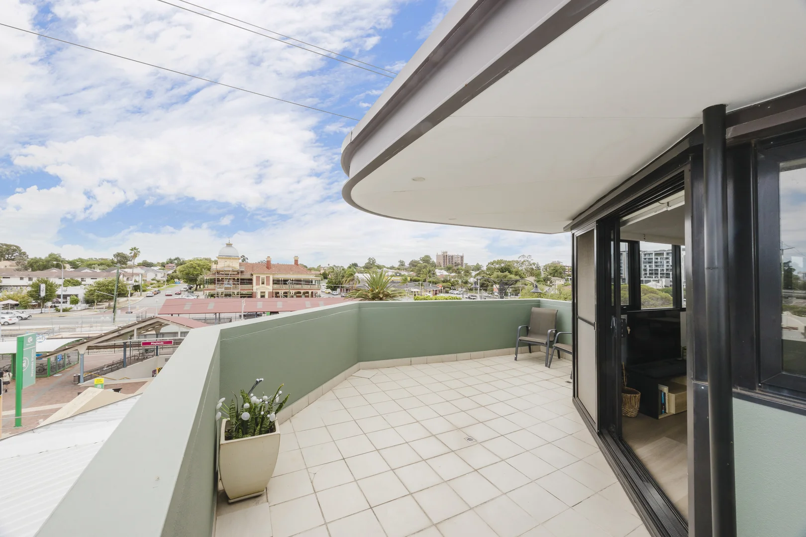 Additional image 24 of 33/80 Eighth Avenue, Maylands WA 6051