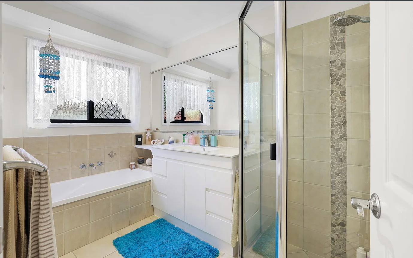 Additional image 13 of 348 Woongarra Scenic Drive, Innes Park QLD 4670