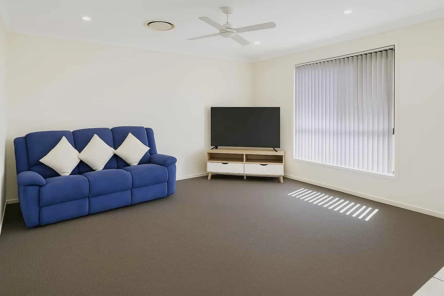 Additional image 9 of 45 UTAH Drive, Moranbah QLD 4744