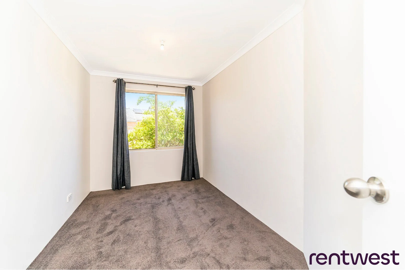 Additional image 18 of 8/61 Rochester Avenue, Beckenham WA 6107