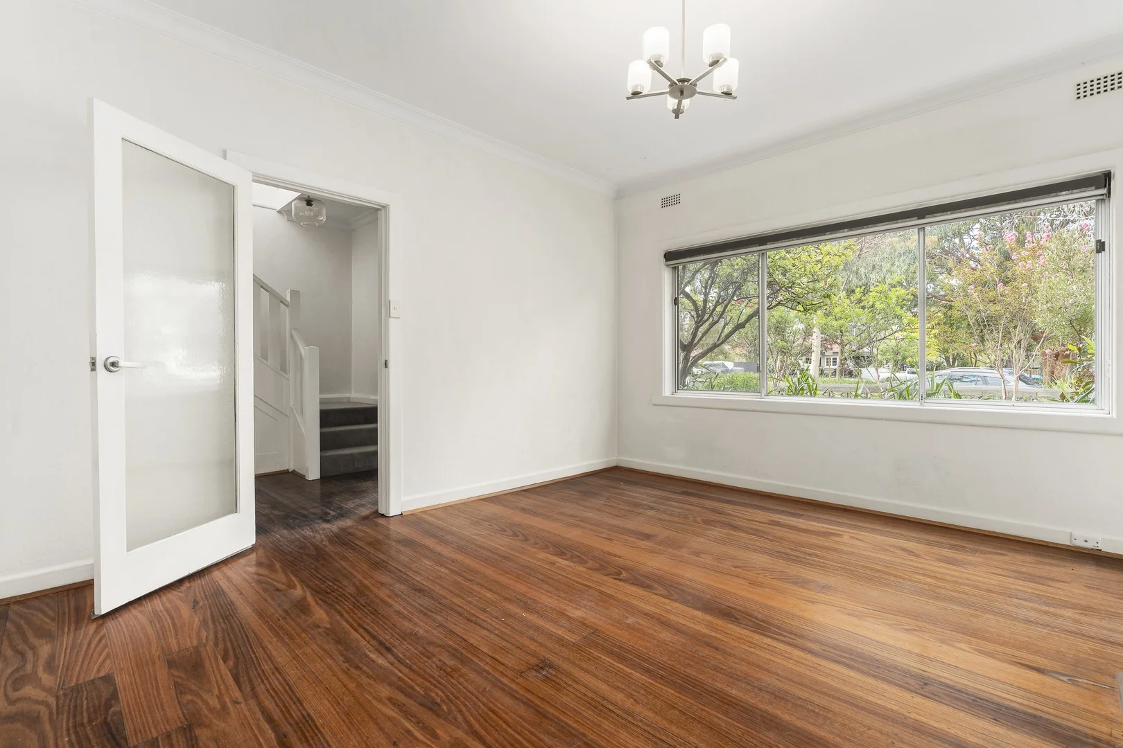 Additional image 3 of 333 Howe Parade, Port Melbourne VIC 3207