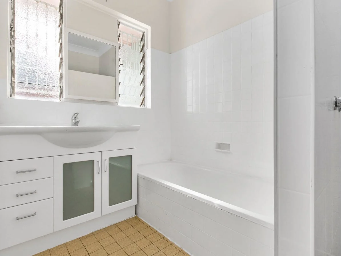 Additional image 4 of 89 Waterview Avenue, Wynnum QLD 4178