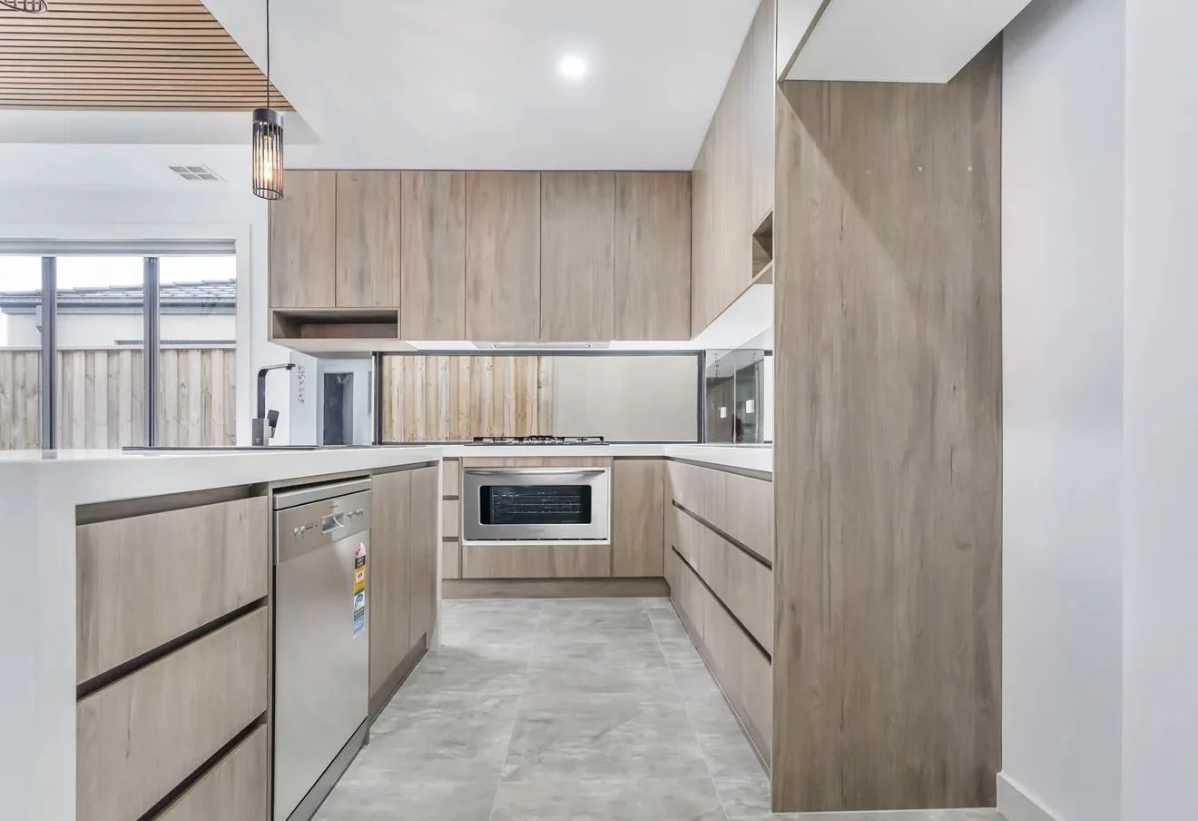 Additional image 3 of 9 GINGER CRESCENT, Mickleham VIC 3064