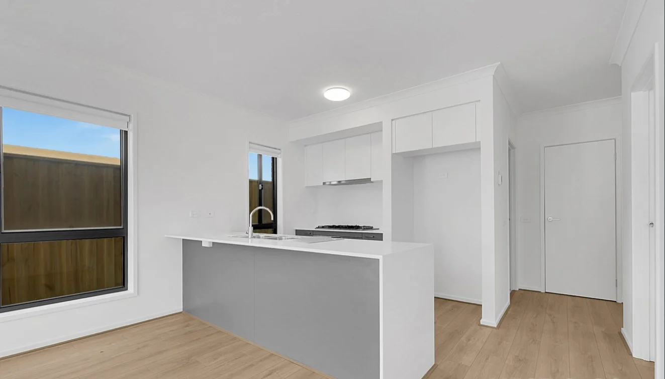 Additional image 2 of 7 League Road, Donnybrook VIC 3064