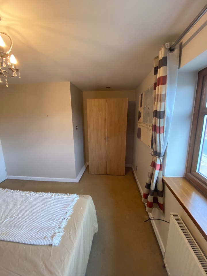 Additional image 16 of 2 Bed Terraced House, Sheffield Lane, S60, N1 7GU