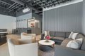 Additional image 18 of 2211 N Milwaukee Ave, Chicago, IL, 60647