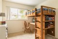 Additional image 17 of 177 Maria Ct, Colton, CA, 92324