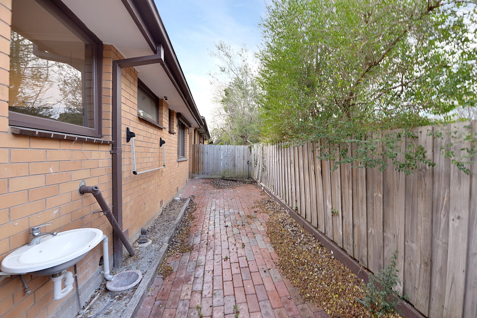 Additional image 5 of 3/39 Arlington Street, Ringwood VIC 3134