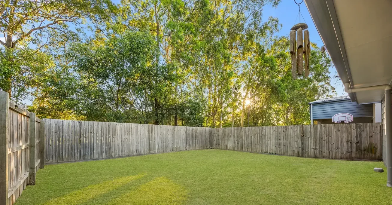 Additional image 8 of 38 Neale Road, Morayfield QLD 4506