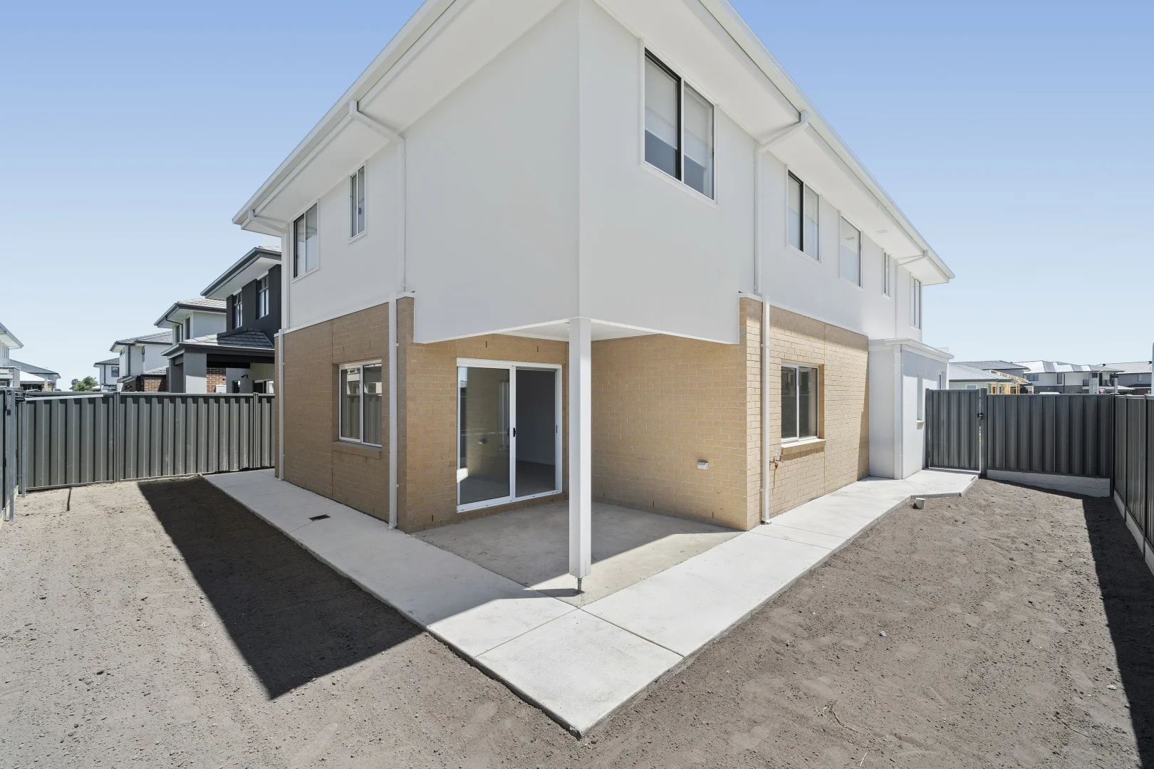 Additional image 6 of 20 Catalonia Way, Berwick VIC 3806