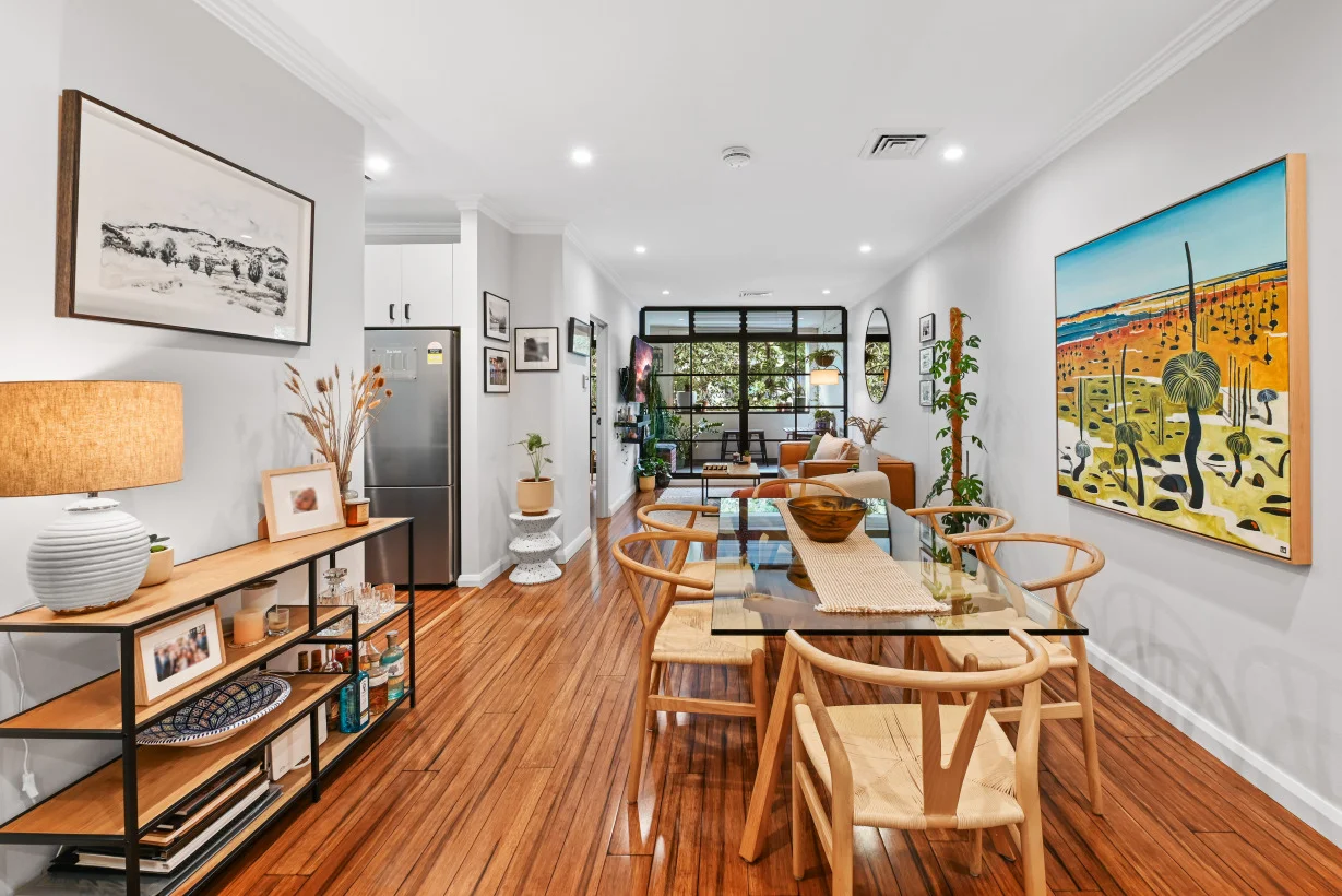 Additional image 2 of 12/10-16 Epsom Road, Zetland NSW 2017