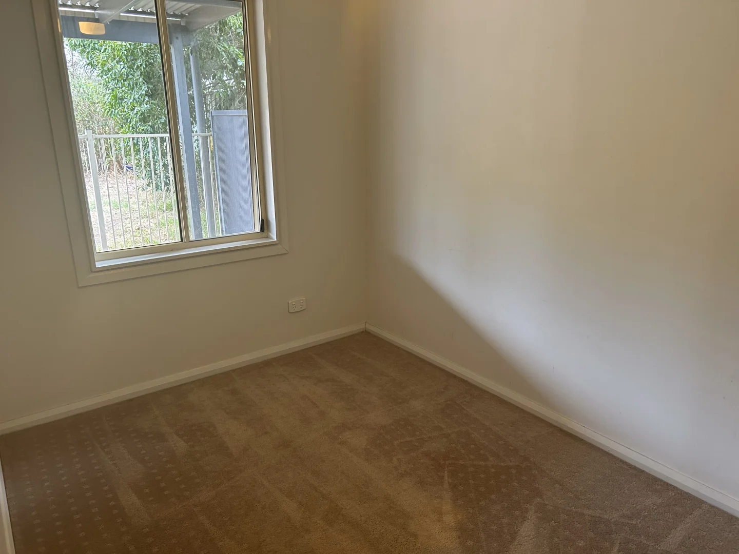 Additional image 6 of 51 Bligh Street, Tamworth NSW 2340