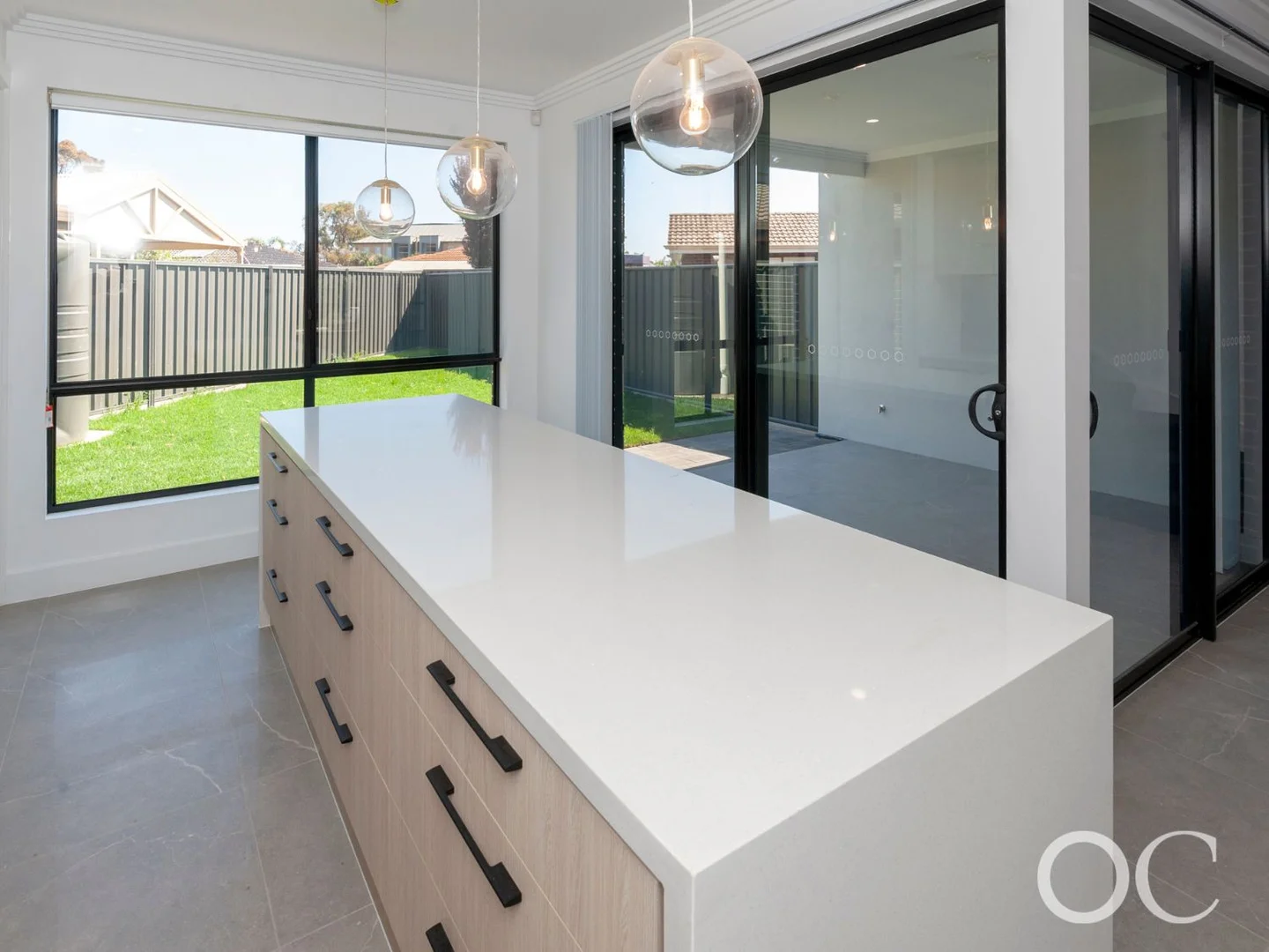 Additional image 19 of 5 McLean Avenue, Grange SA 5022