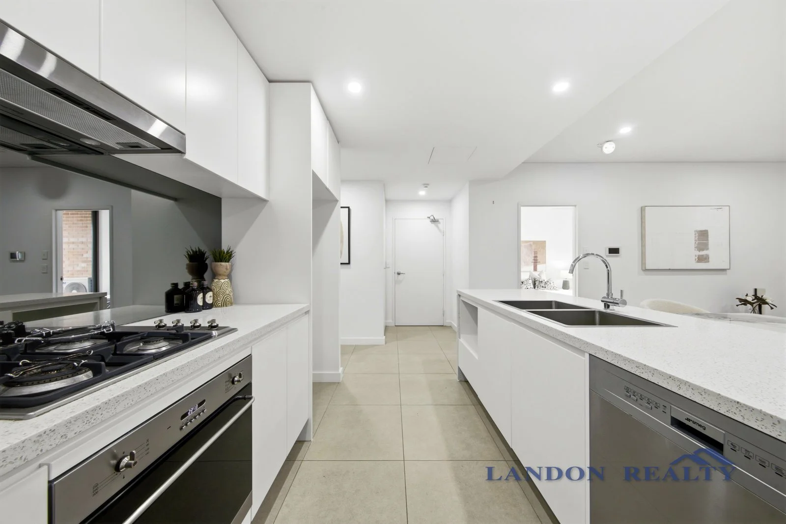 Additional image 3 of 303/16 Pemberton St, Botany NSW 2019