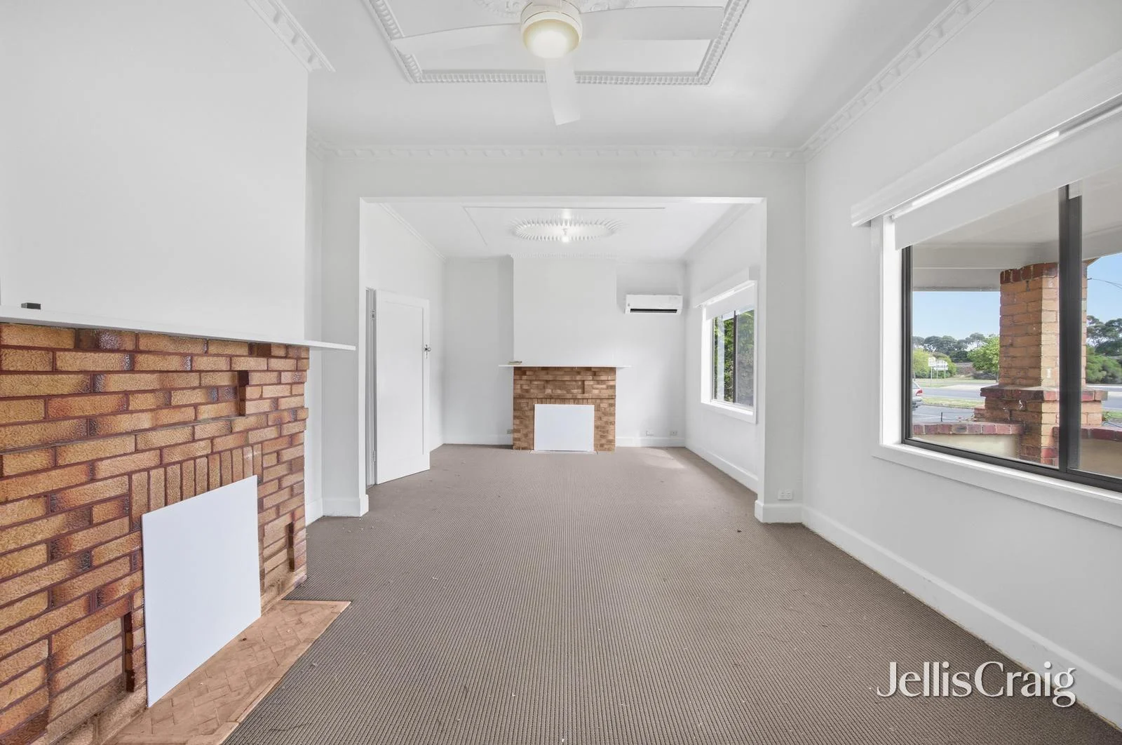 Additional image 3 of 246 Victoria Street, Ballarat East VIC 3350