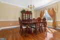 Additional image 15 of 11 Briardale Ct, Plainsboro, NJ, 08536