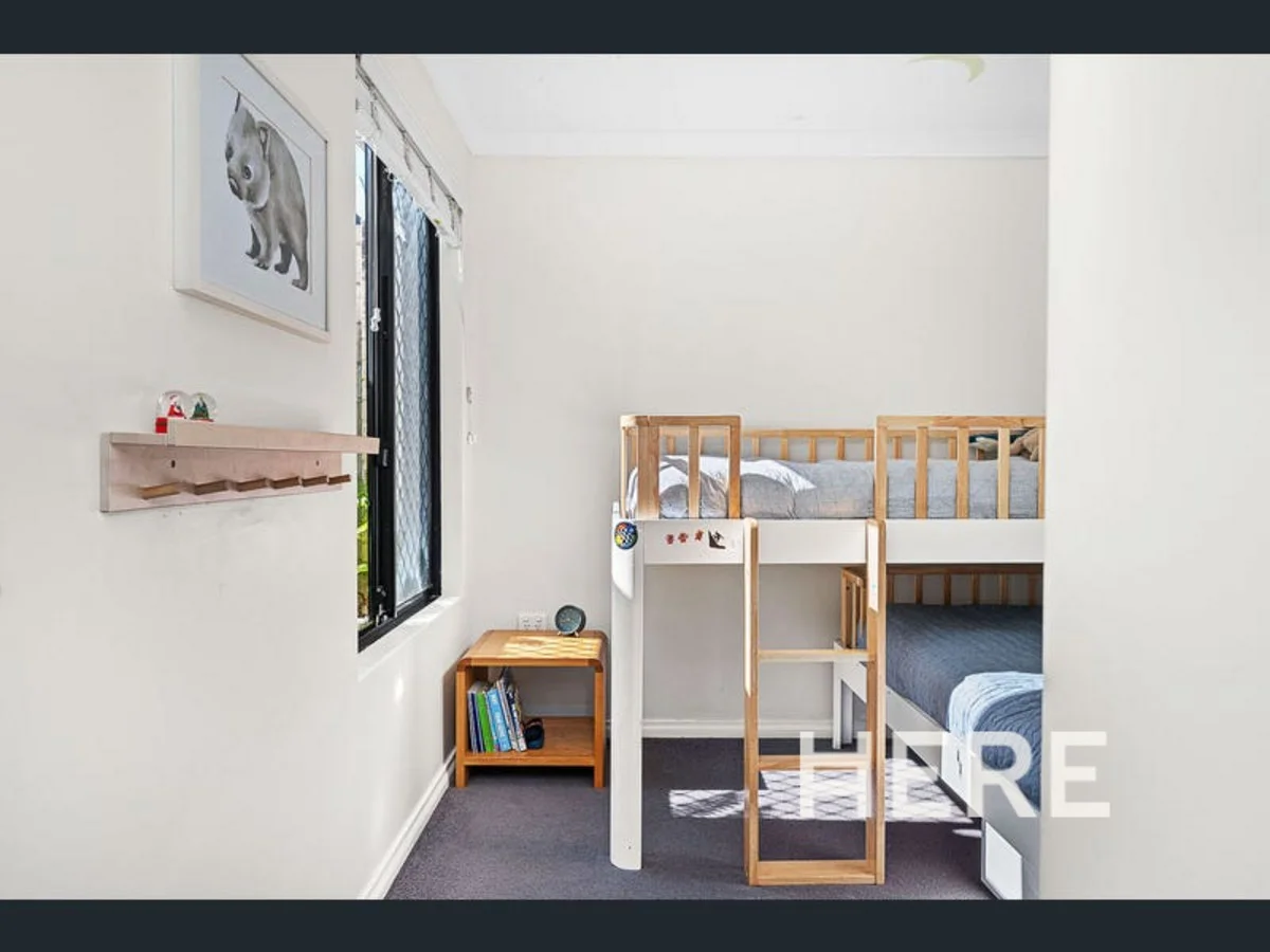 Additional image 18 of 47A Harrison Street, Balcatta WA 6021