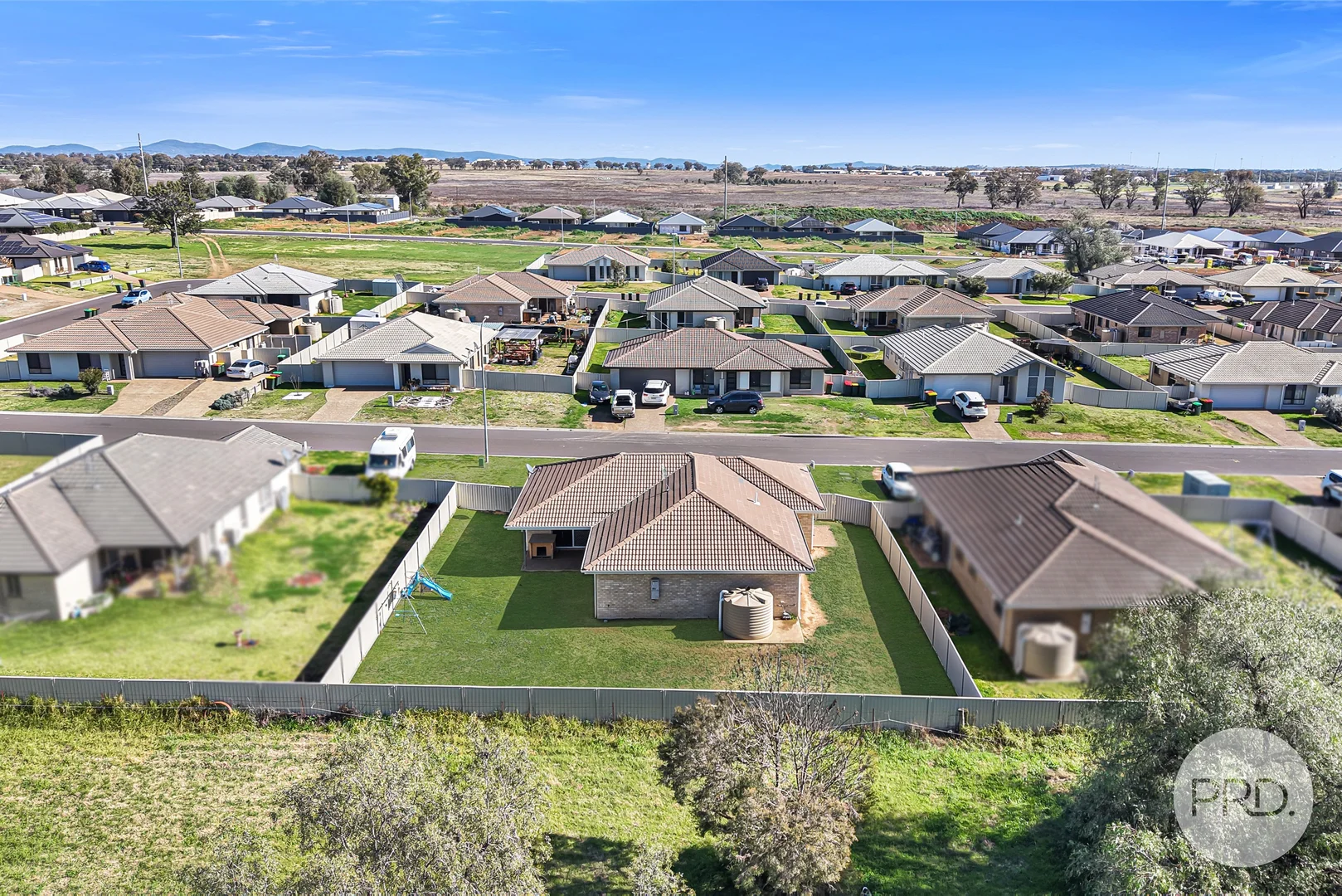 Additional image 25 of 11 McKinlay Place, Tamworth NSW 2340