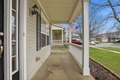 Additional image 3 of 2647 Pecos Cir, Montgomery, IL, 60538