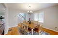Additional image 48 of 9 Bates Ave Unit 1380182P, Worcester, MA, 01605