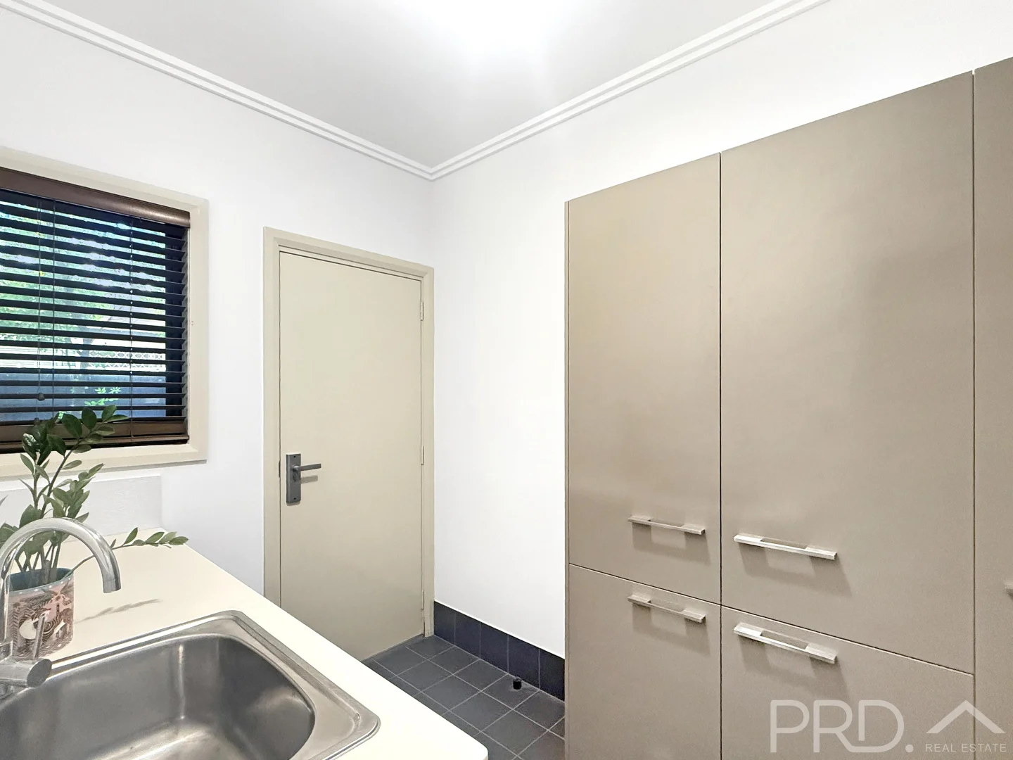 Additional image 15 of 26 Prancing Avenue, Baynton WA 6714