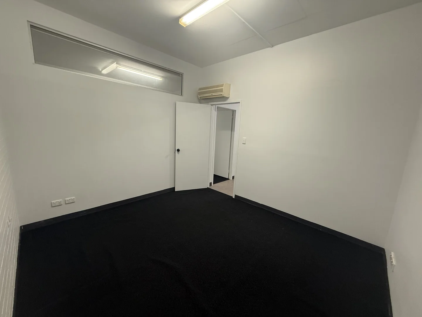 Additional image 5 of 1/408 Milton Road, Auchenflower QLD 4066