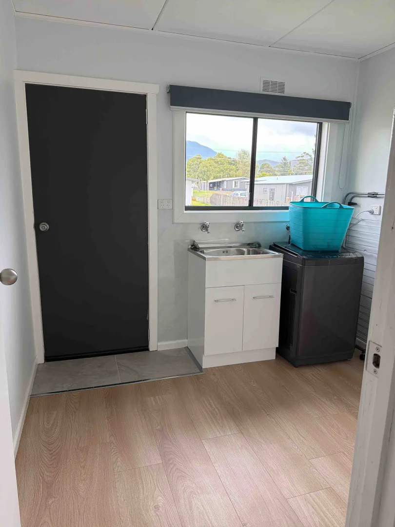 Additional image 7 of 3 Shield Street, Zeehan TAS 7469