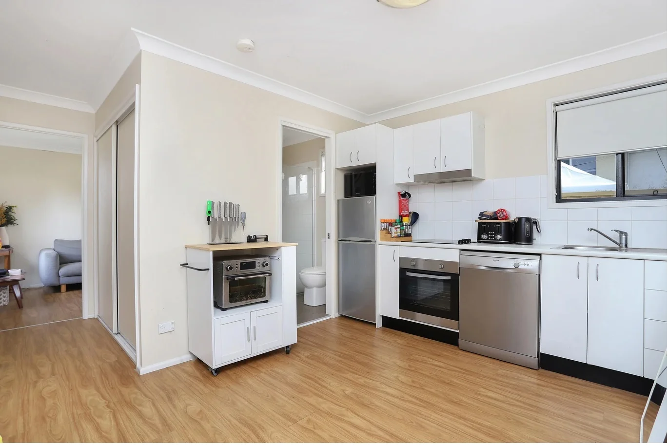 Additional image 2 of 39a Stoke Crescent, South Penrith NSW 2750