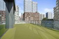 Additional image 22 of 234 W Polk St Unit 2-2, Chicago, IL, 60607