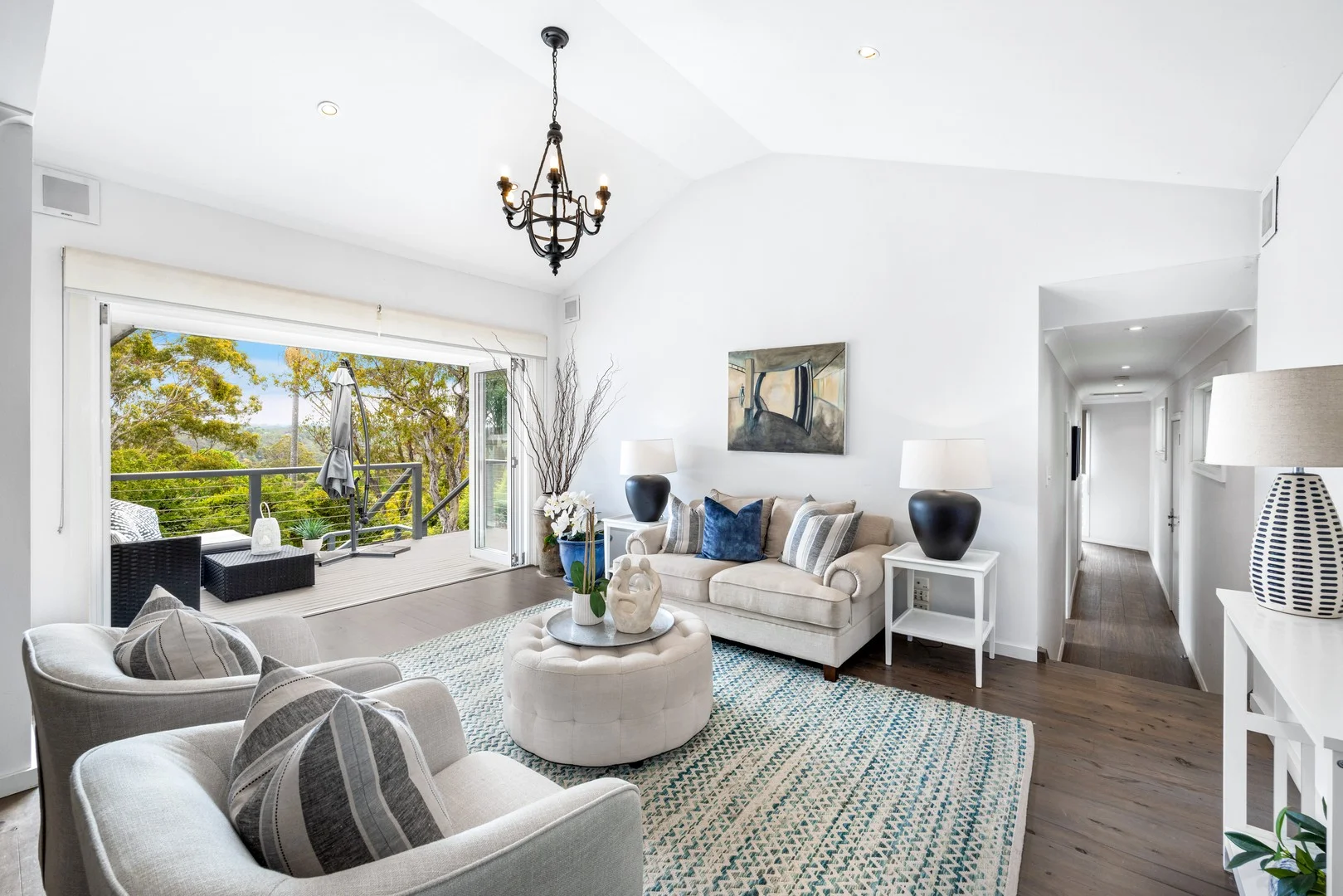 10 Glenelg Place, St Ives NSW 2075