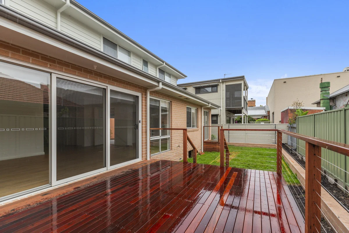 Additional image 23 of 6 Bridge Street, Hamilton NSW 2303