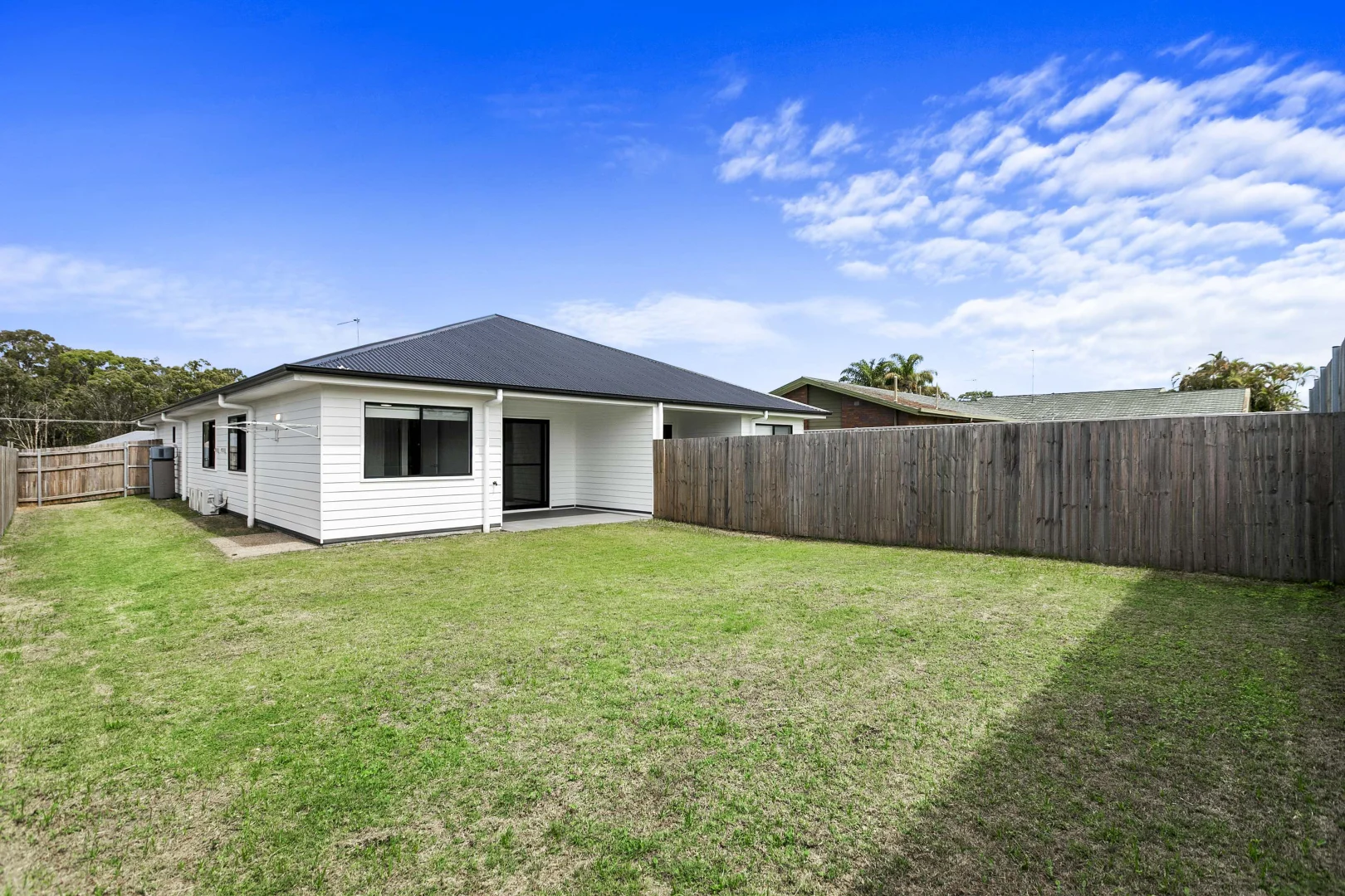 Additional image 18 of 2/30B Gilston Road, Wondunna QLD 4655