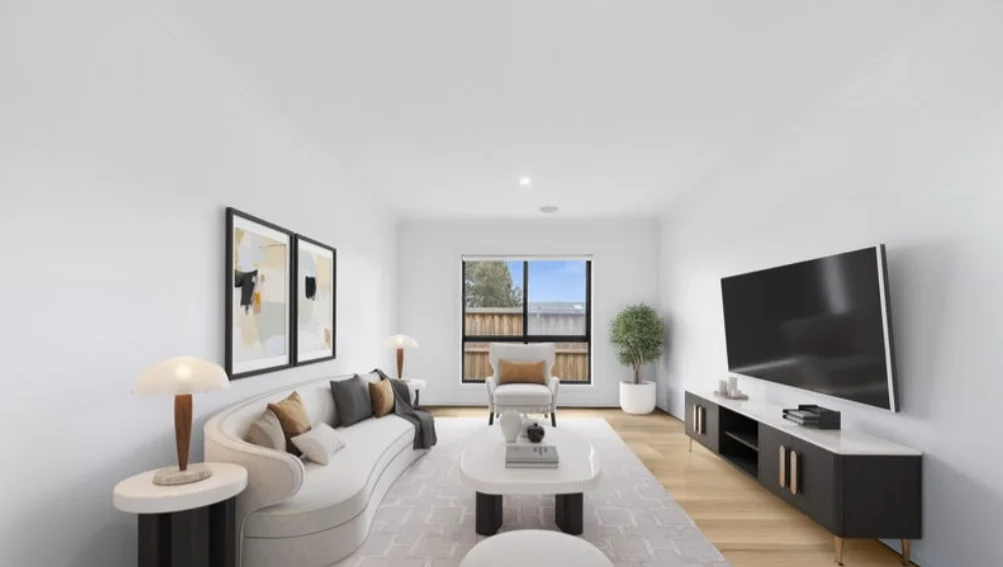 Additional image 2 of 21 Vivero Road, Wyndham Vale VIC 3024