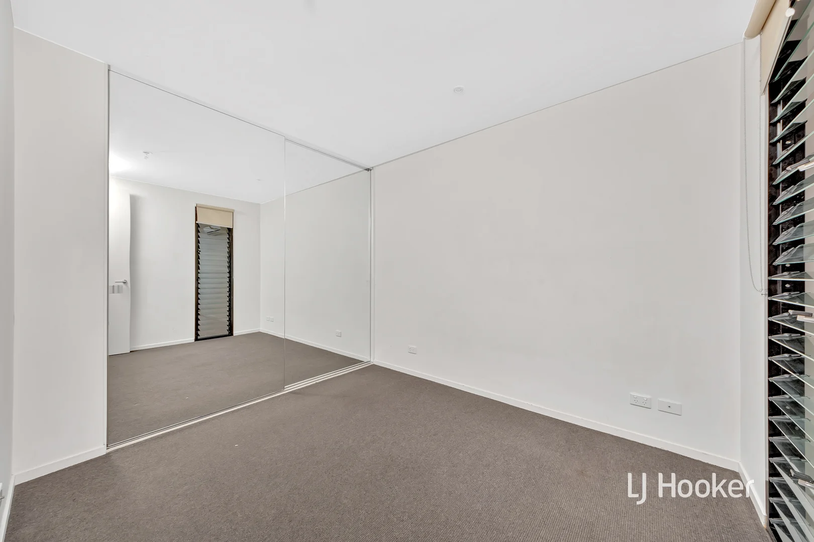 Additional image 5 of 112/109 Inkerman Street, St Kilda VIC 3182