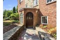 Additional image 16 of 549 Centre St Apt 2, Newton, MA, 02458