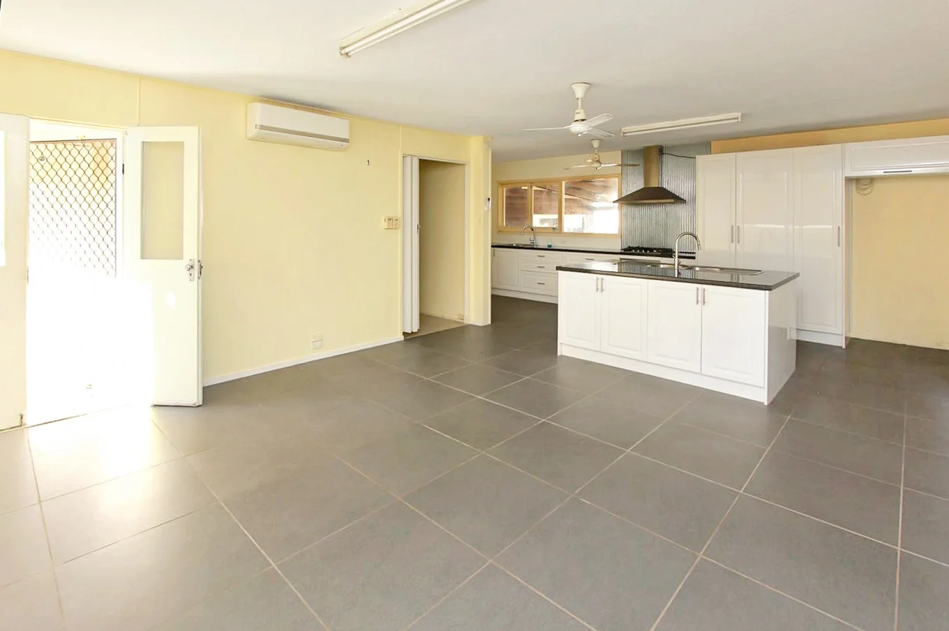 Additional image 5 of 23 Sunbird Street, Inala QLD 4077