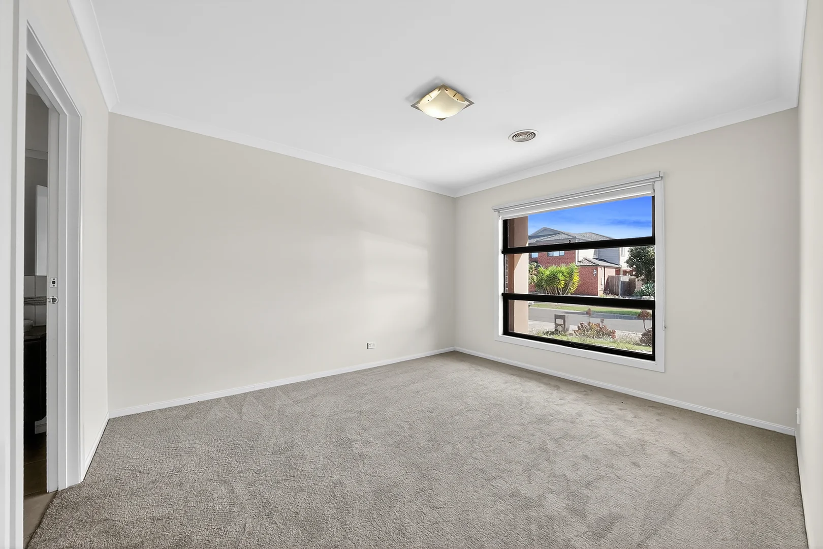 Additional image 3 of 5 Jacana Crescent, Williams Landing VIC 3027