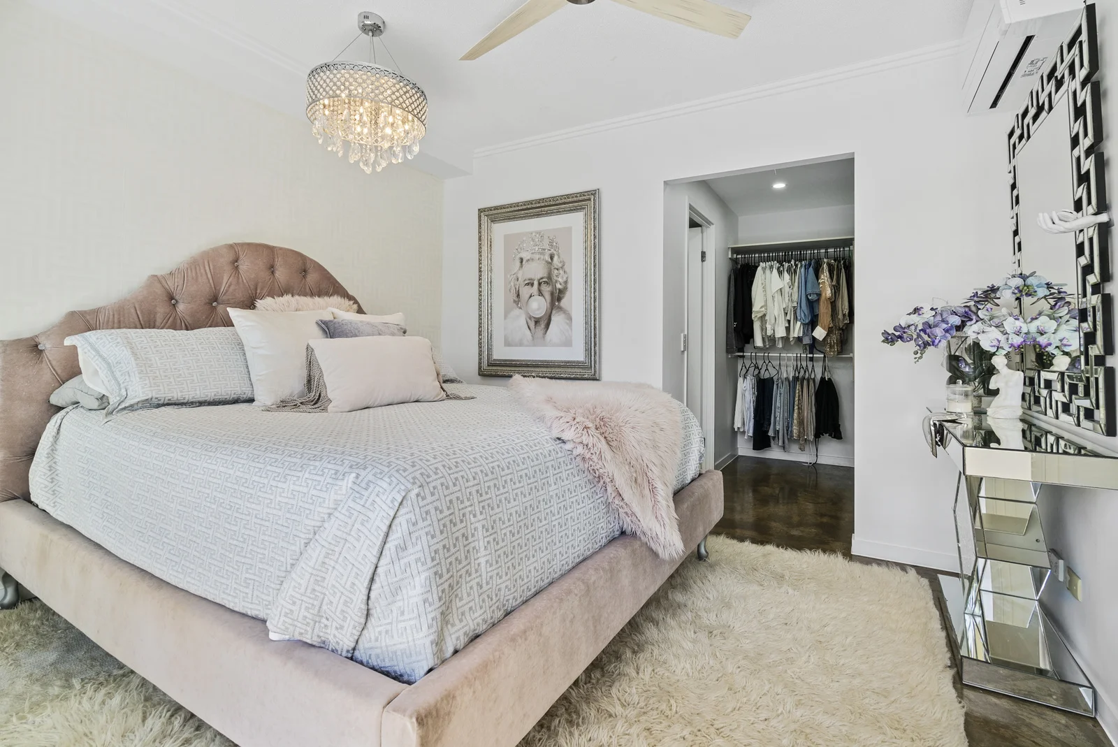 Additional image 9 of 23 Curlew/154 musgrave Avenue, Southport QLD 4215
