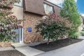 Additional image 2 of 37 Uptown Rd, Ithaca, NY, 14850