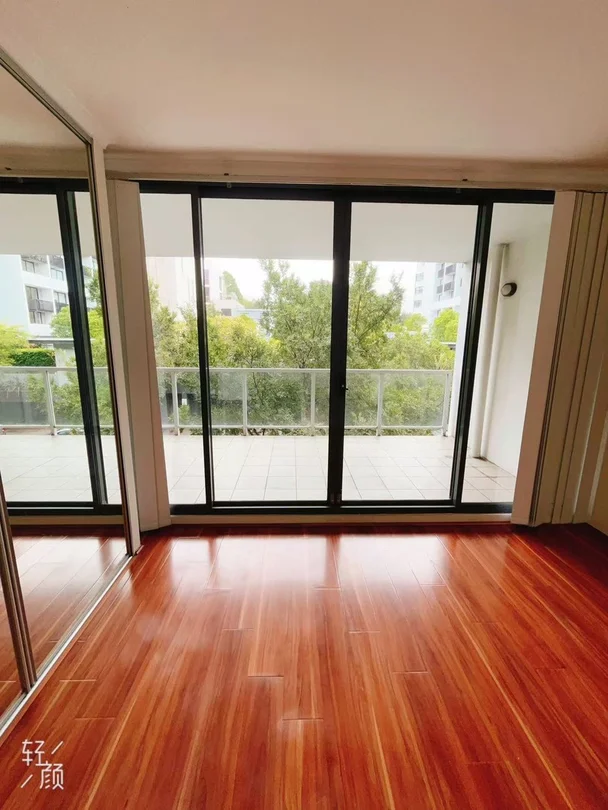 Additional image 8 of WeChat: KRL119 L2/ 8 Grandstand Parade, Zetland NSW 2017