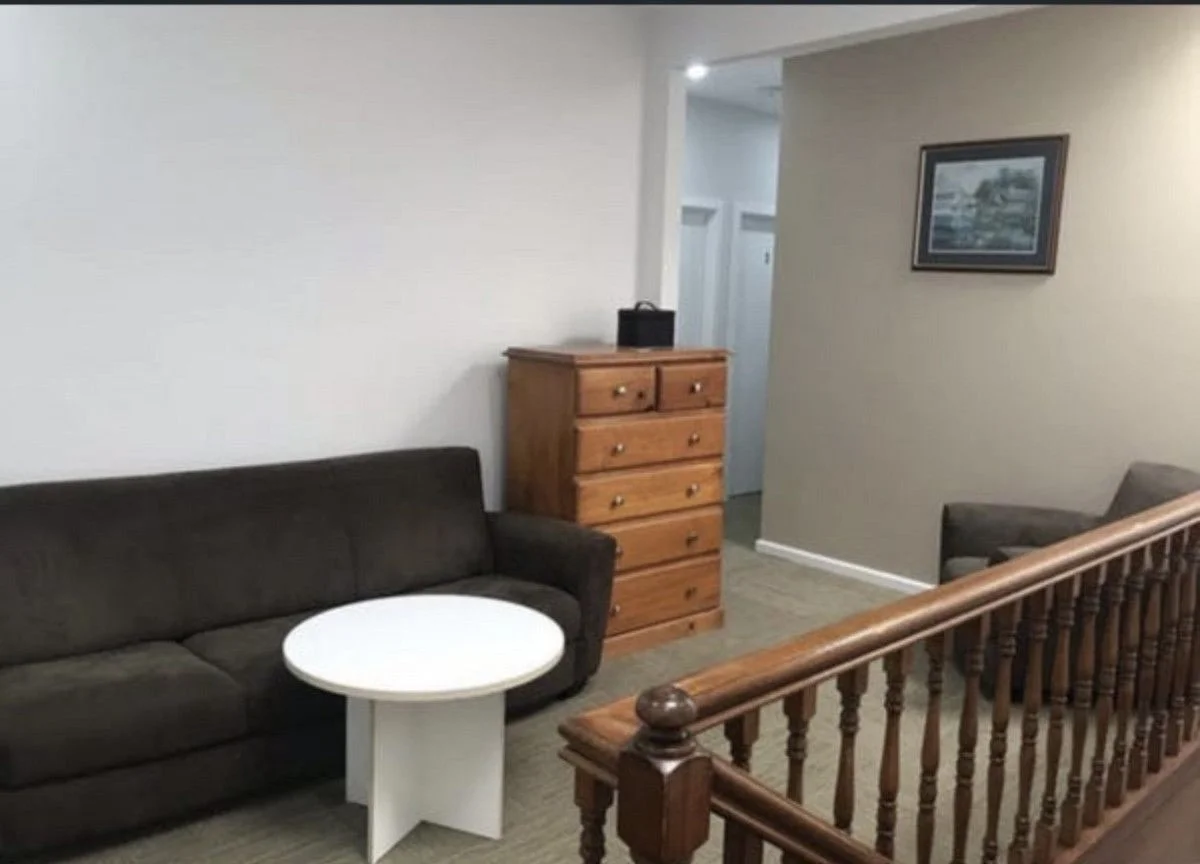 Additional image 11 of 78 Queen Street, Concord West NSW 2138