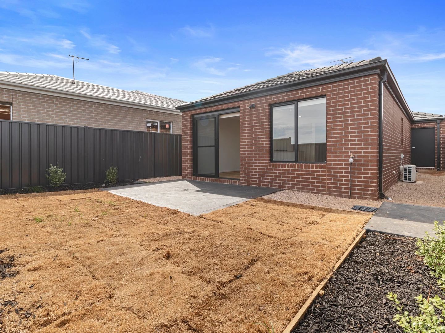 Additional image 11 of 97 Adelong Boulevard, Cobblebank VIC 3338