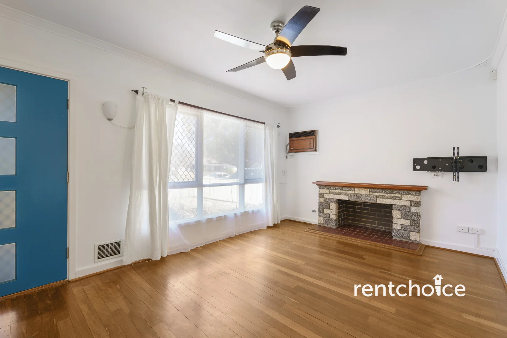 Additional image 4 of 136 Coolgardie Avenue, Redcliffe WA 6104