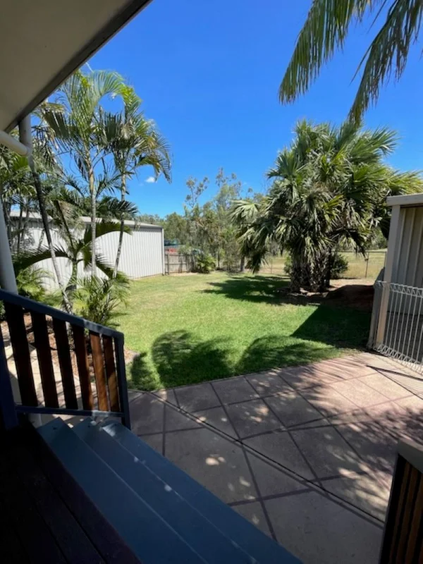 Additional image 22 of 55 Grosvenor Drive, Moranbah QLD 4744
