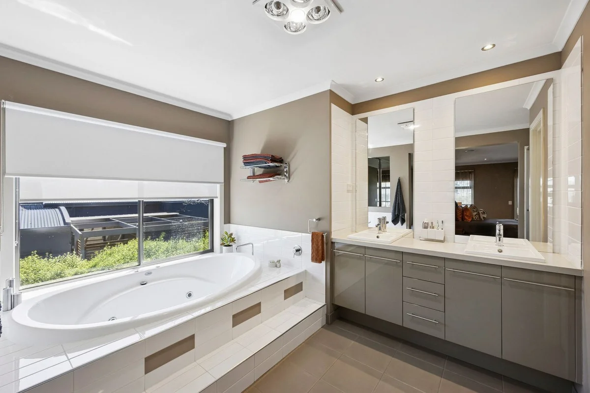 Additional image 12 of 8 Fathom Drive, Torquay VIC 3228