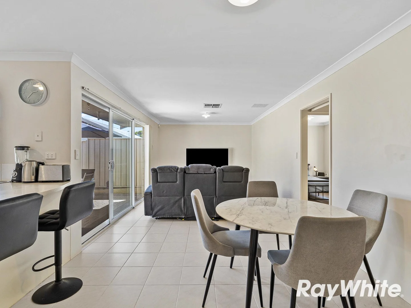 Additional image 5 of 74C Gibson Street, Mandurah WA 6210