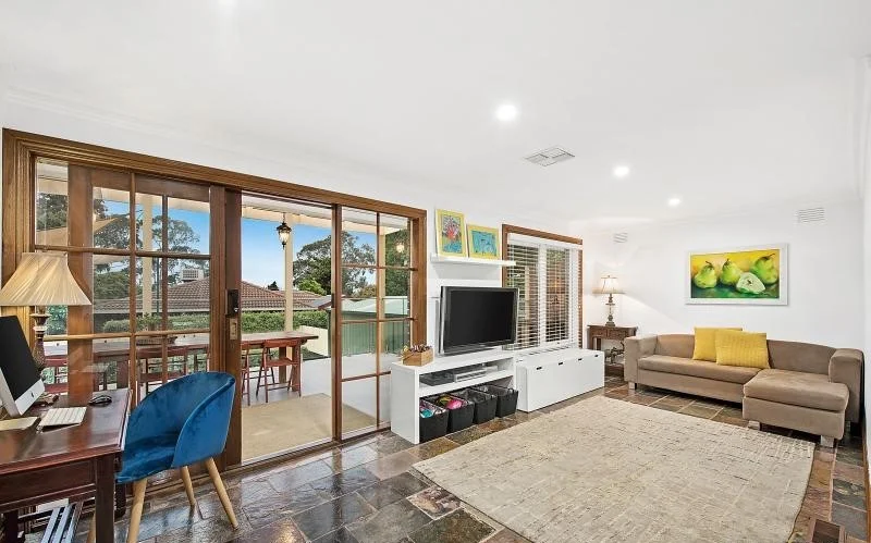 Additional image 3 of 15 Loretta Avenue, Wheelers Hill VIC 3150