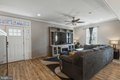 Additional image 10 of 3807 Frankford Ave, Baltimore, MD, 21206