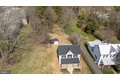 Additional image 4 of 11 Baker Ave, Mount Airy, MD, 21771